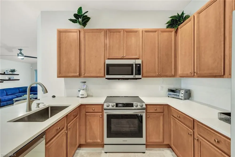 28729 Xenon Way Bonita Springs, FL 34135