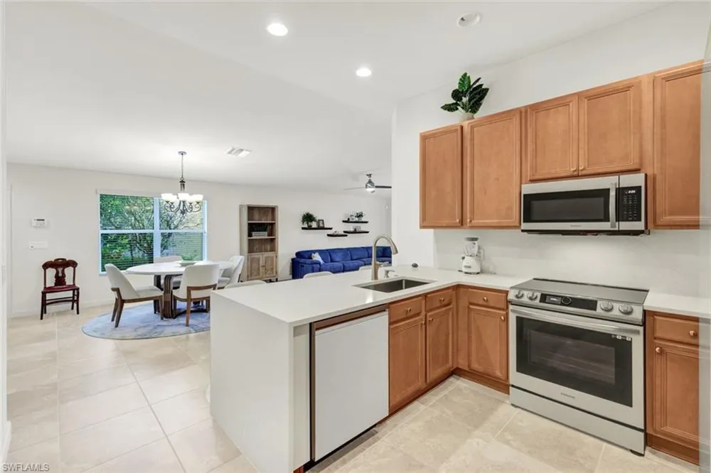 28729 Xenon Way Bonita Springs, FL 34135