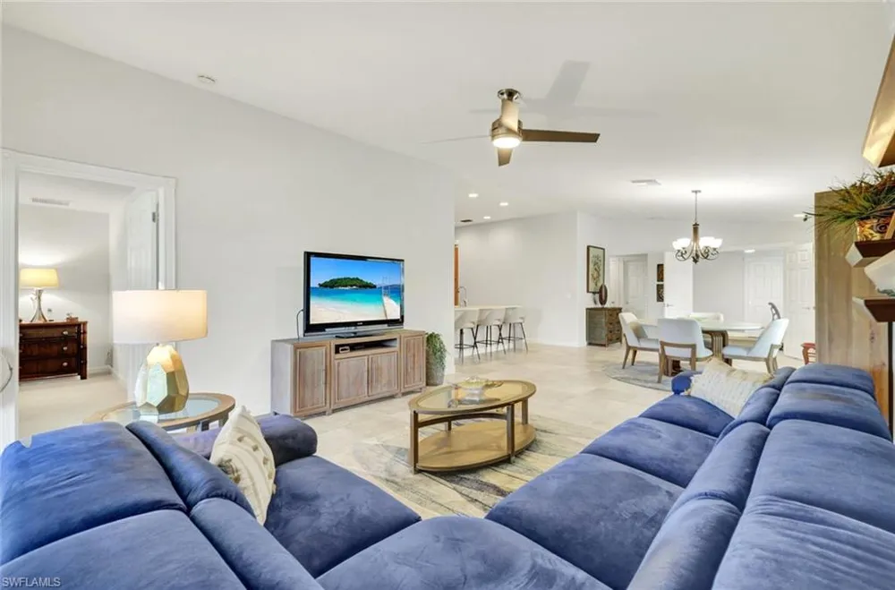 28729 Xenon Way Bonita Springs, FL 34135
