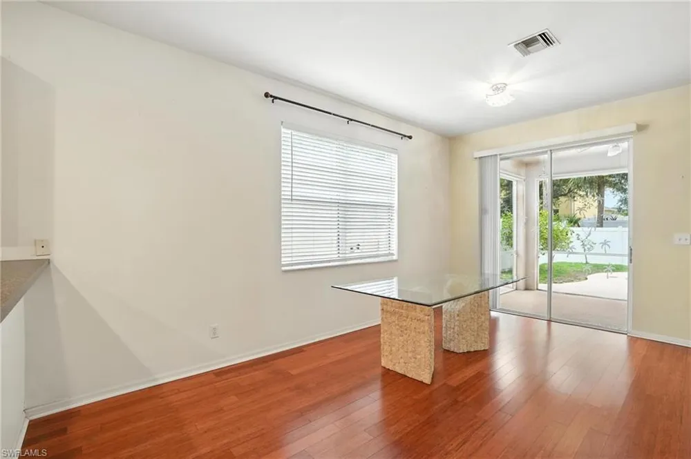 10043 Winding River Road Punta Gorda, FL 33950