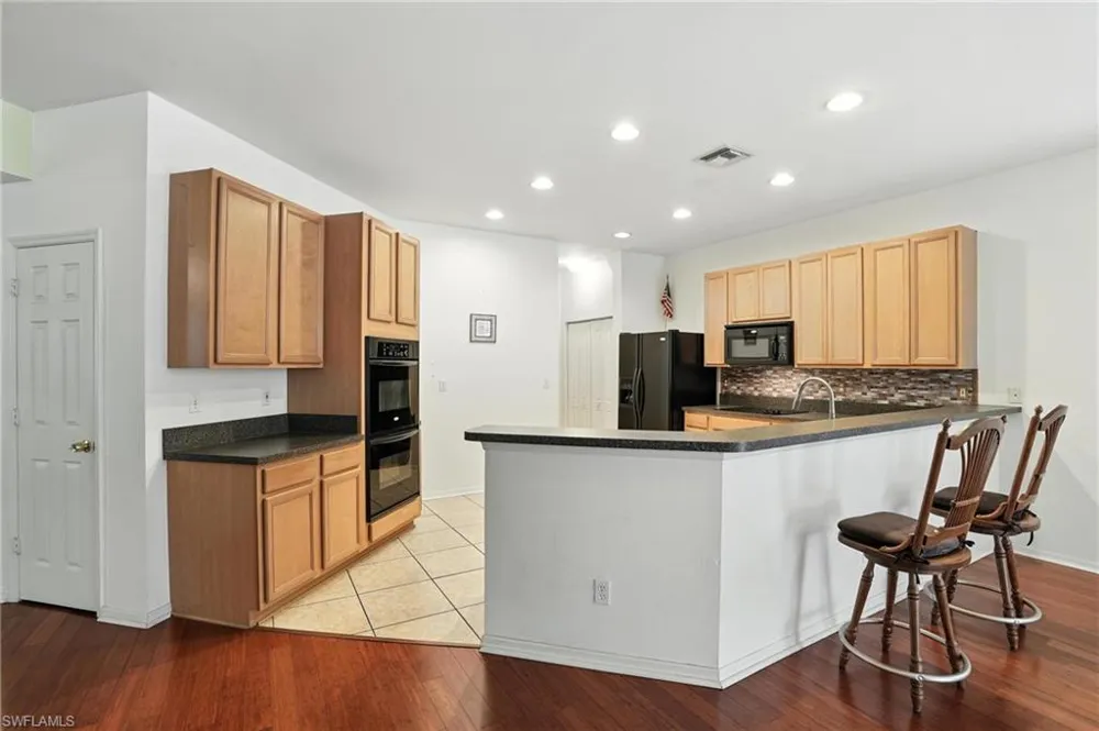 10043 Winding River Road Punta Gorda, FL 33950