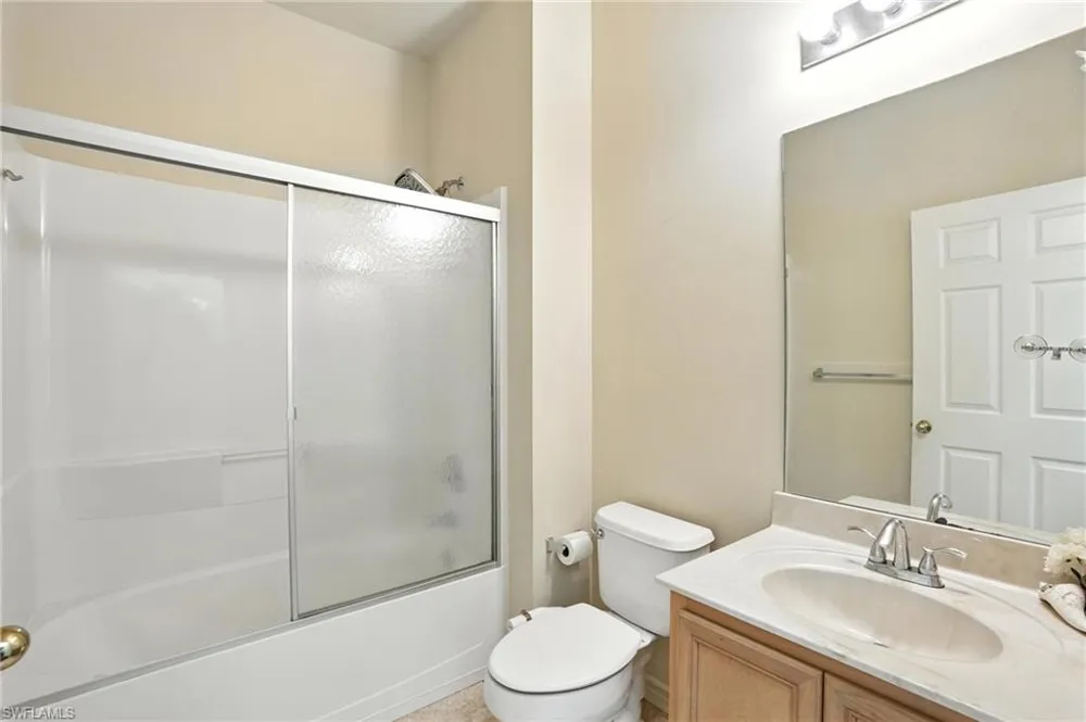 10043 Winding River Road Punta Gorda, FL 33950