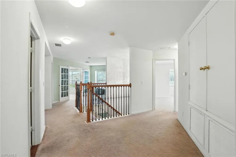 10043 Winding River Road Punta Gorda, FL 33950