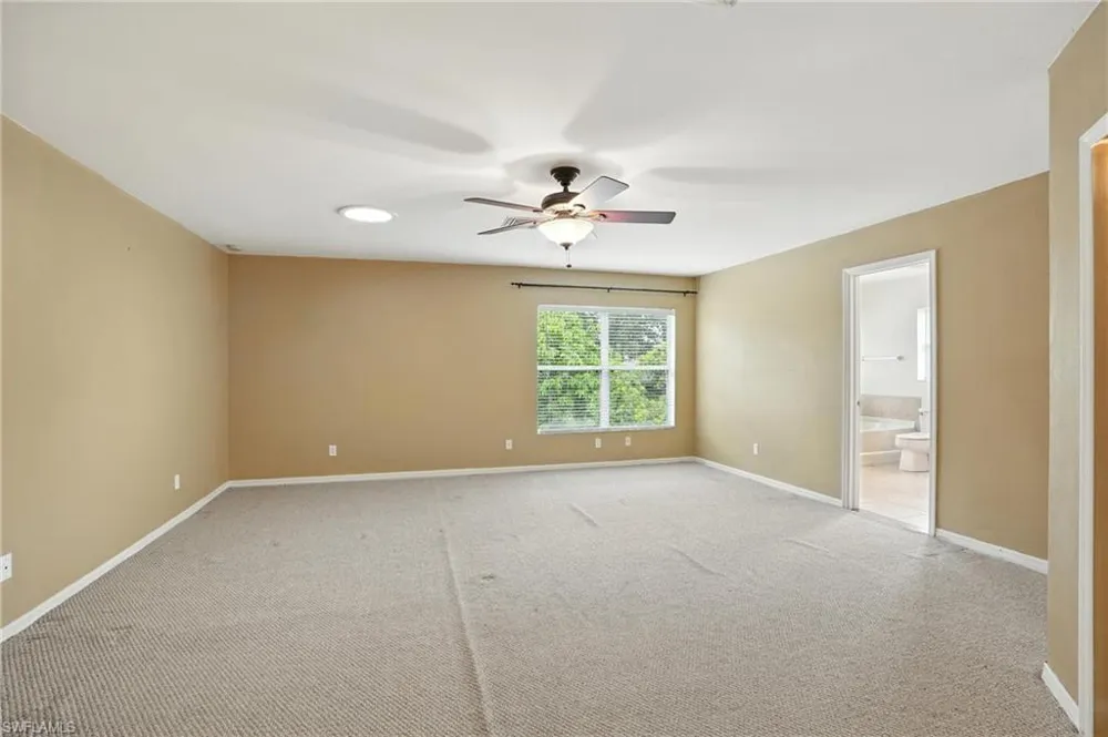 10043 Winding River Road Punta Gorda, FL 33950