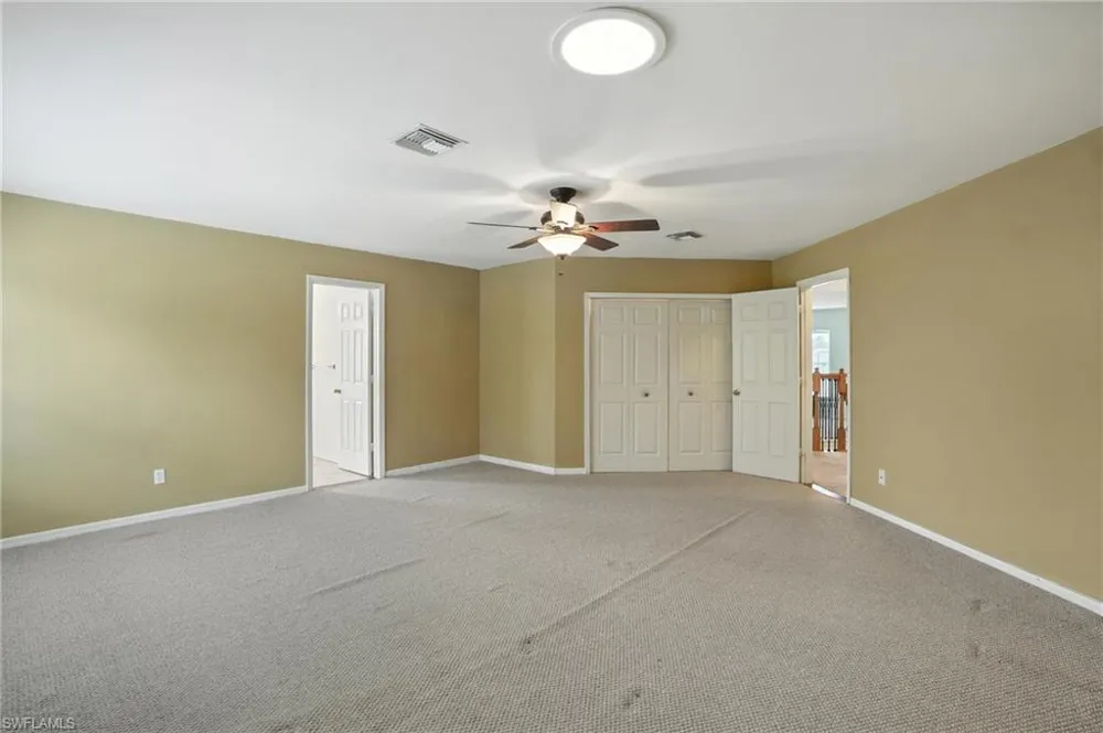 10043 Winding River Road Punta Gorda, FL 33950