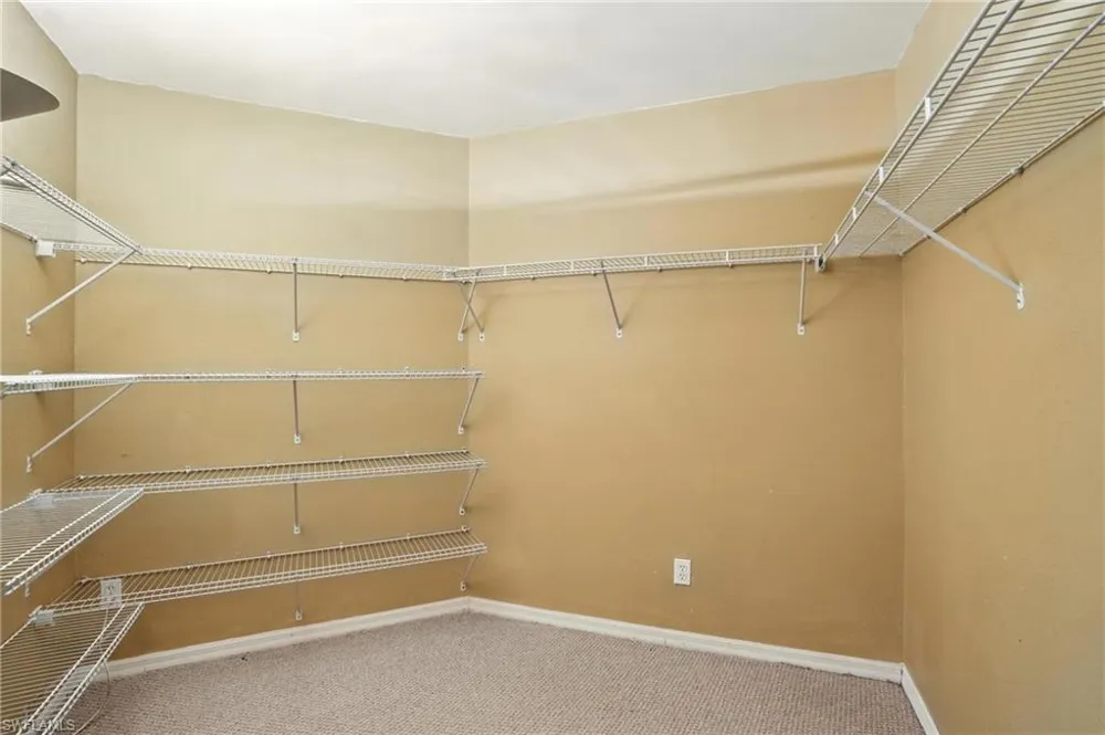 10043 Winding River Road Punta Gorda, FL 33950