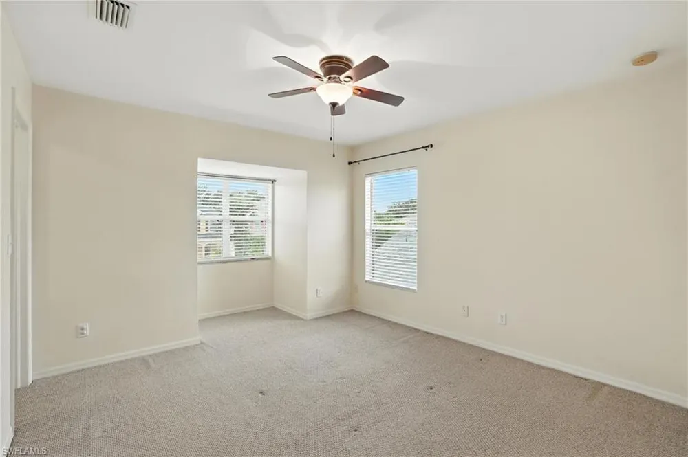 10043 Winding River Road Punta Gorda, FL 33950
