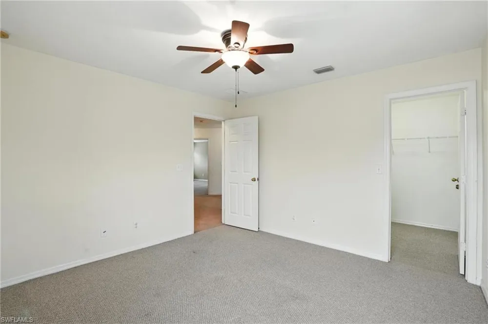 10043 Winding River Road Punta Gorda, FL 33950
