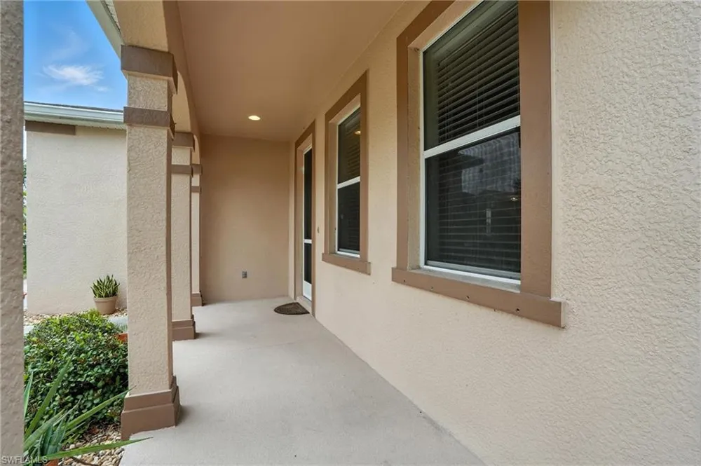 10043 Winding River Road Punta Gorda, FL 33950