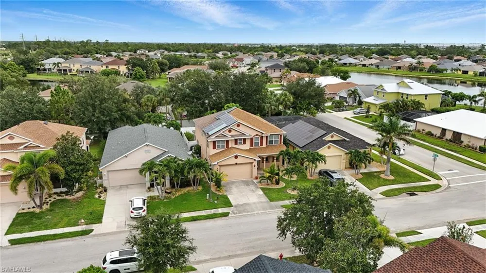 10043 Winding River Road Punta Gorda, FL 33950