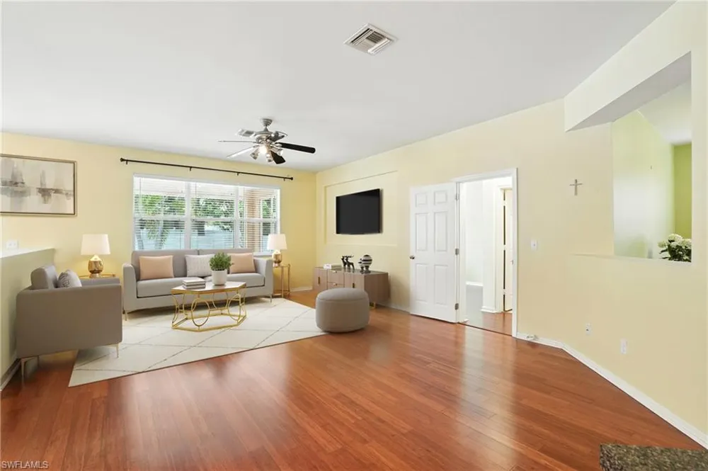 10043 Winding River Road Punta Gorda, FL 33950