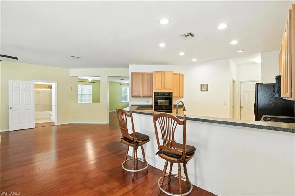 10043 Winding River Road Punta Gorda, FL 33950