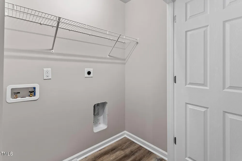 878 John Street Clayton, NC 27520