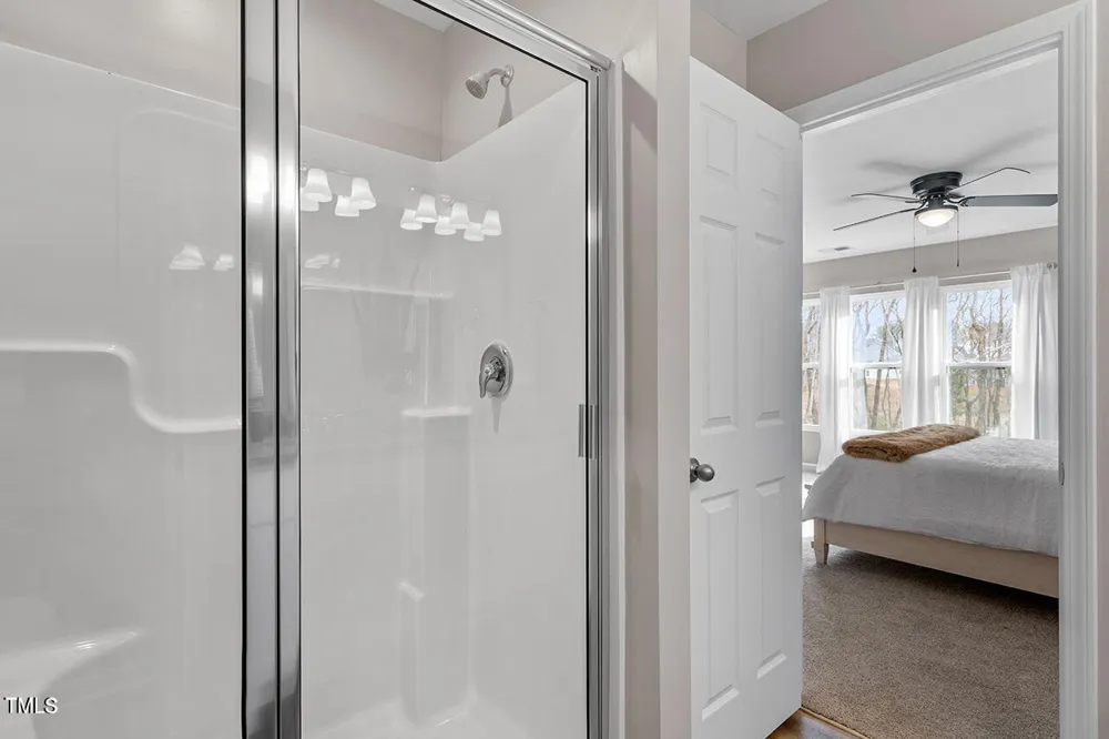 878 John Street Clayton, NC 27520