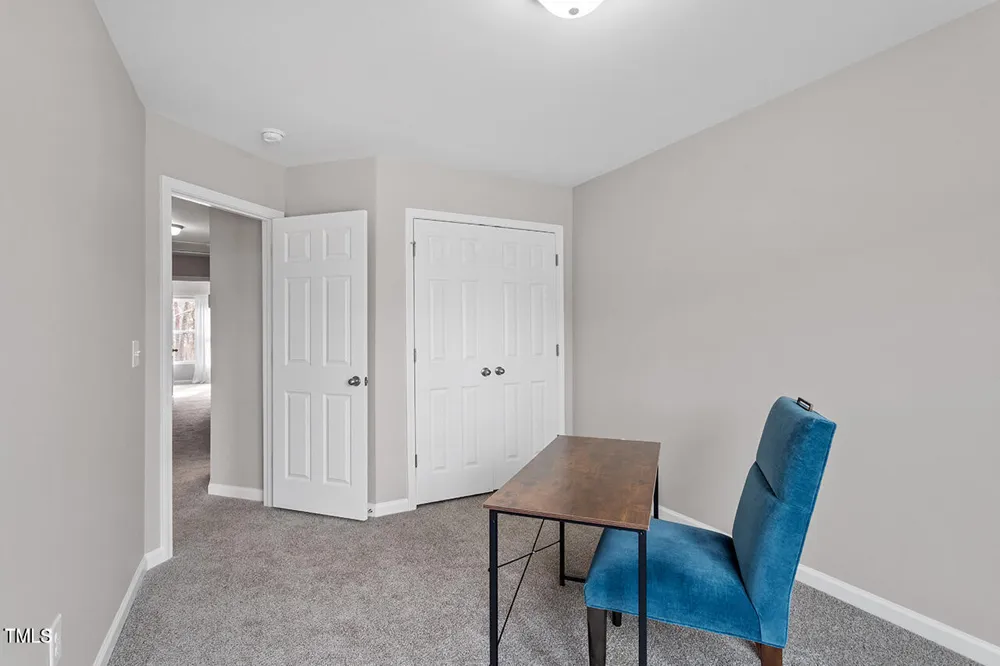 878 John Street Clayton, NC 27520