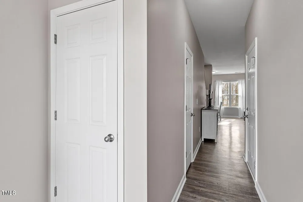 878 John Street Clayton, NC 27520