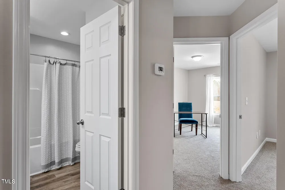 878 John Street Clayton, NC 27520