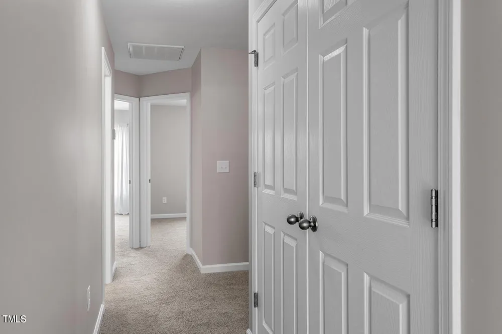 878 John Street Clayton, NC 27520