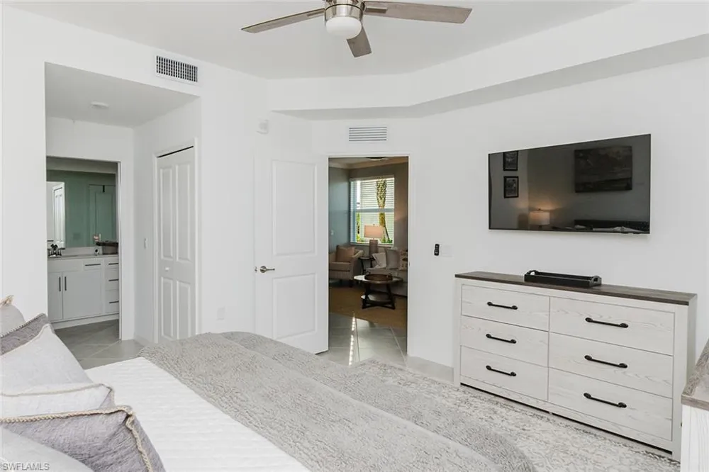 15375 GREEN ACRES AVENUE #2211 Punta Gorda, FL 33982