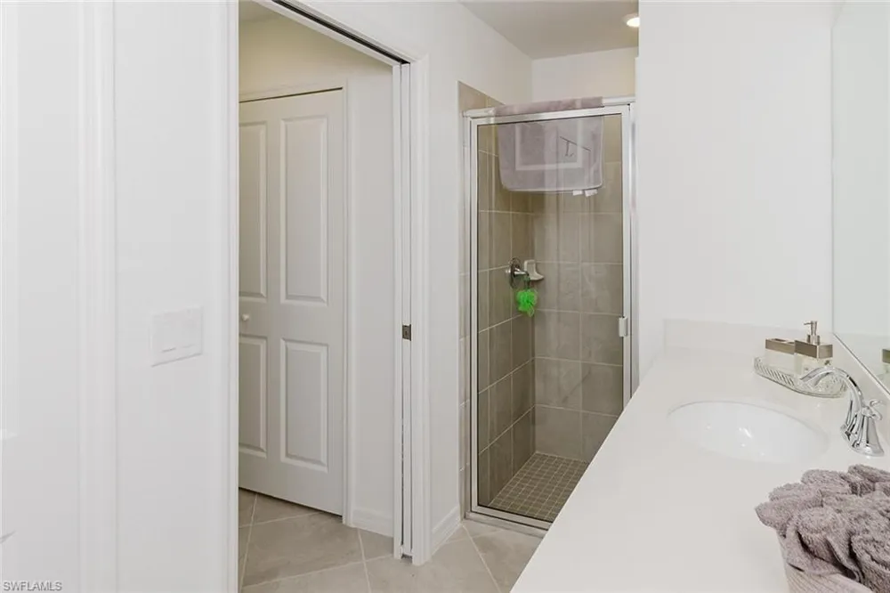 15375 GREEN ACRES AVENUE #2211 Punta Gorda, FL 33982