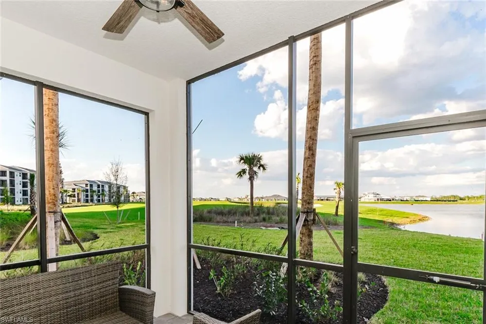 15375 GREEN ACRES AVENUE #2211 Punta Gorda, FL 33982