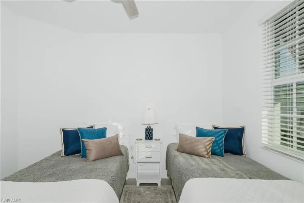 15375 GREEN ACRES AVENUE #2211 Punta Gorda, FL 33982