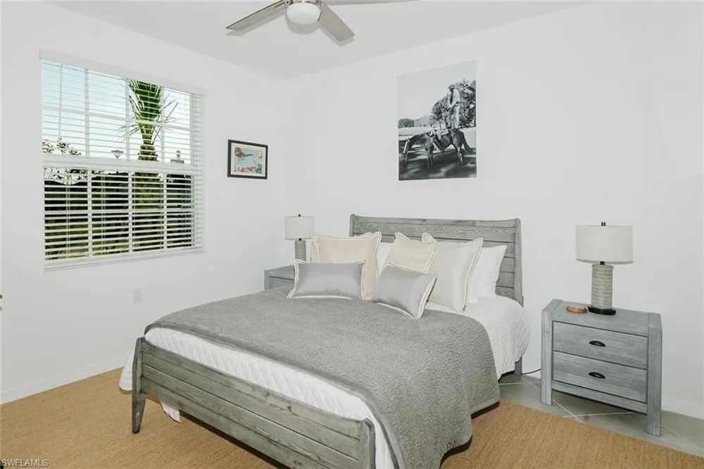 15375 GREEN ACRES AVENUE #2211 Punta Gorda, FL 33982