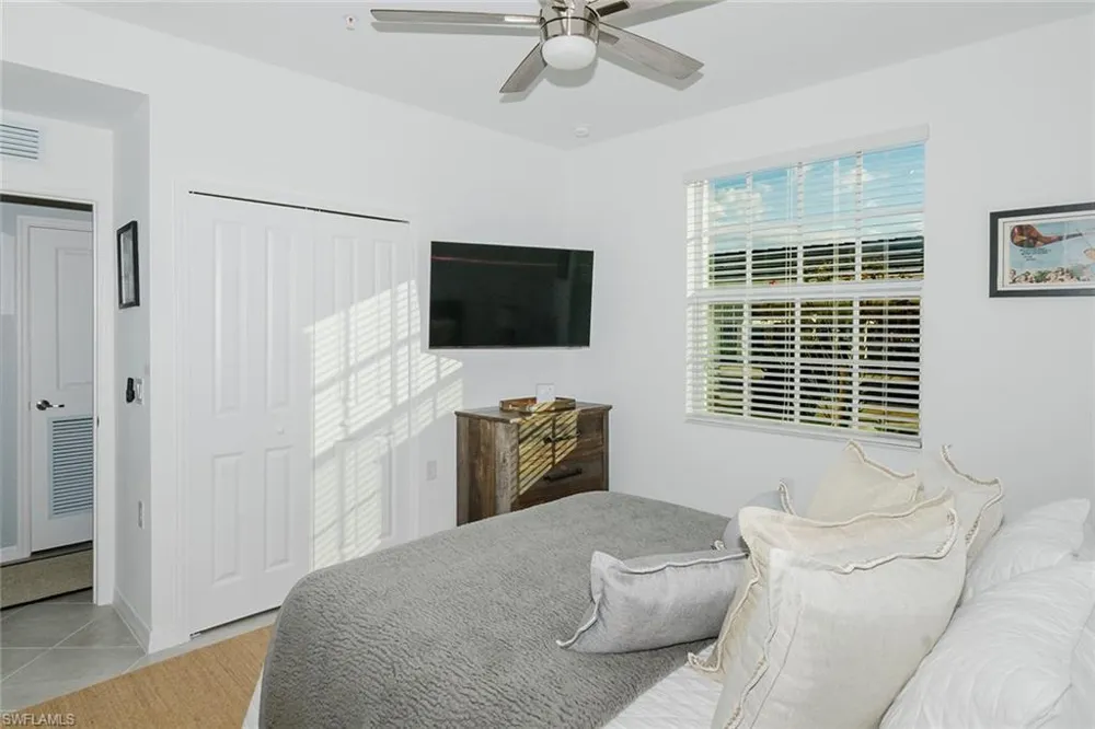 15375 GREEN ACRES AVENUE #2211 Punta Gorda, FL 33982