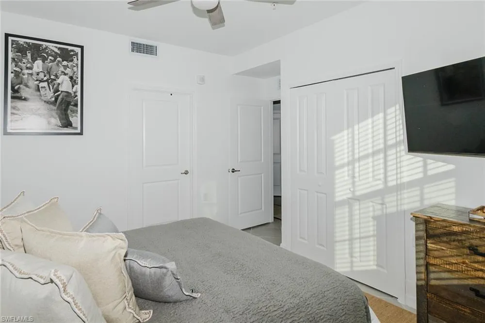 15375 GREEN ACRES AVENUE #2211 Punta Gorda, FL 33982