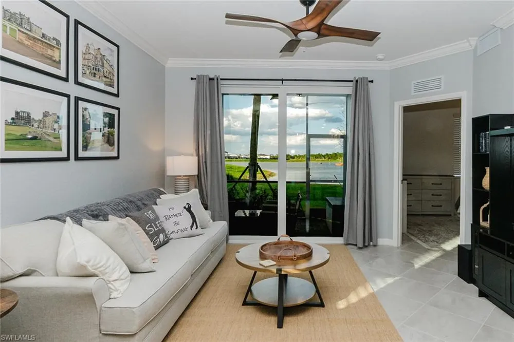 15375 GREEN ACRES AVENUE #2211 Punta Gorda, FL 33982