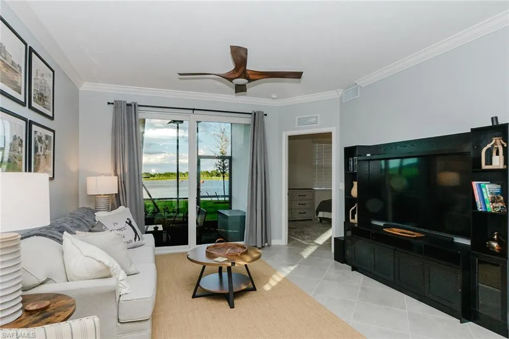15375 GREEN ACRES AVENUE #2211 Punta Gorda, FL 33982