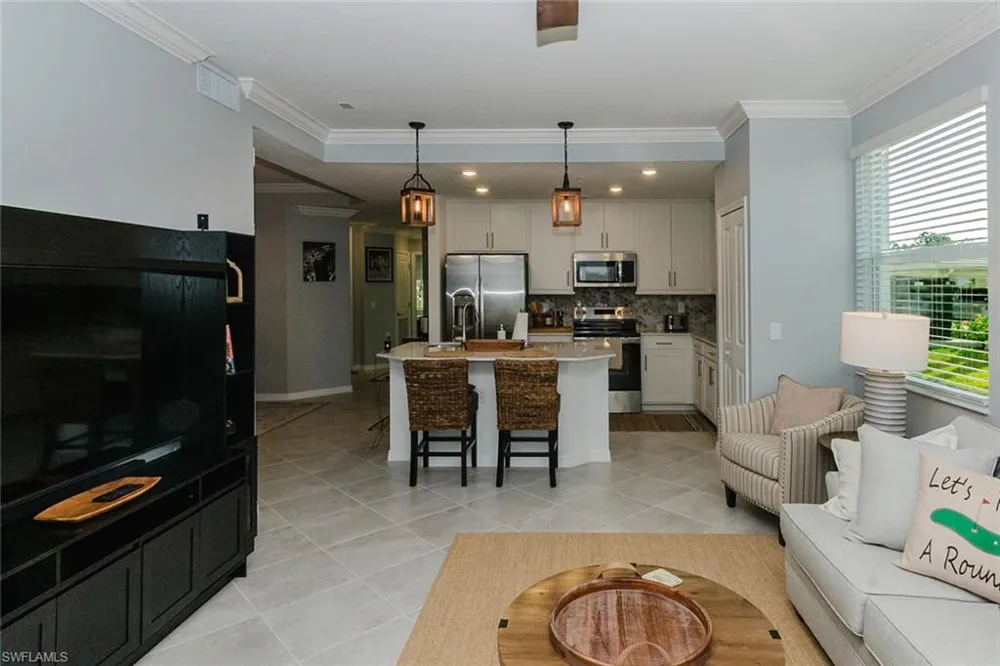 15375 GREEN ACRES AVENUE #2211 Punta Gorda, FL 33982