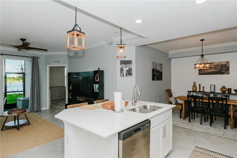 15375 GREEN ACRES AVENUE #2211 Punta Gorda, FL 33982