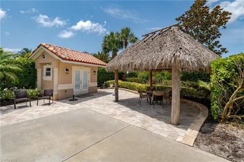 13419 Snook Circle