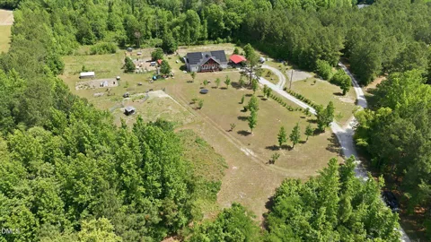 10324 Nc Hwy 222