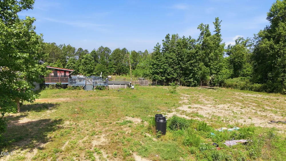 10324 Nc Hwy 222 Middlesex, NC 27557