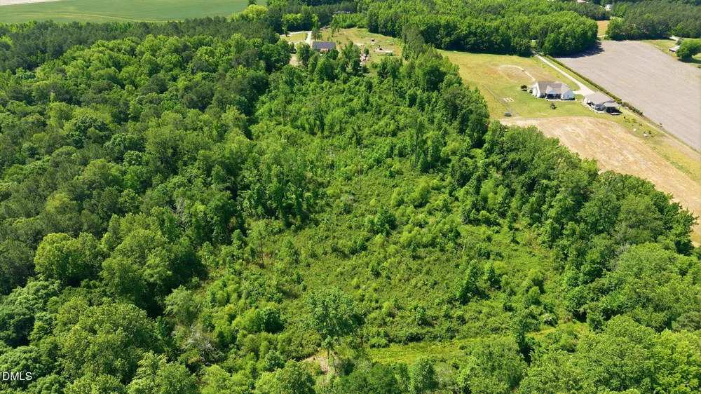 10324 Nc Hwy 222 Middlesex, NC 27557