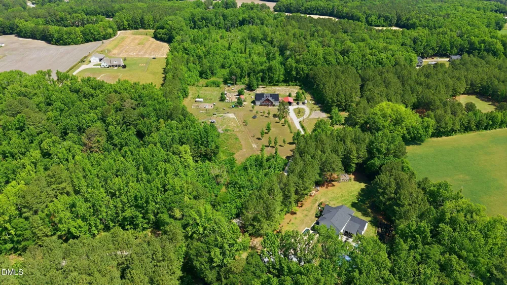 10324 Nc Hwy 222 Middlesex, NC 27557