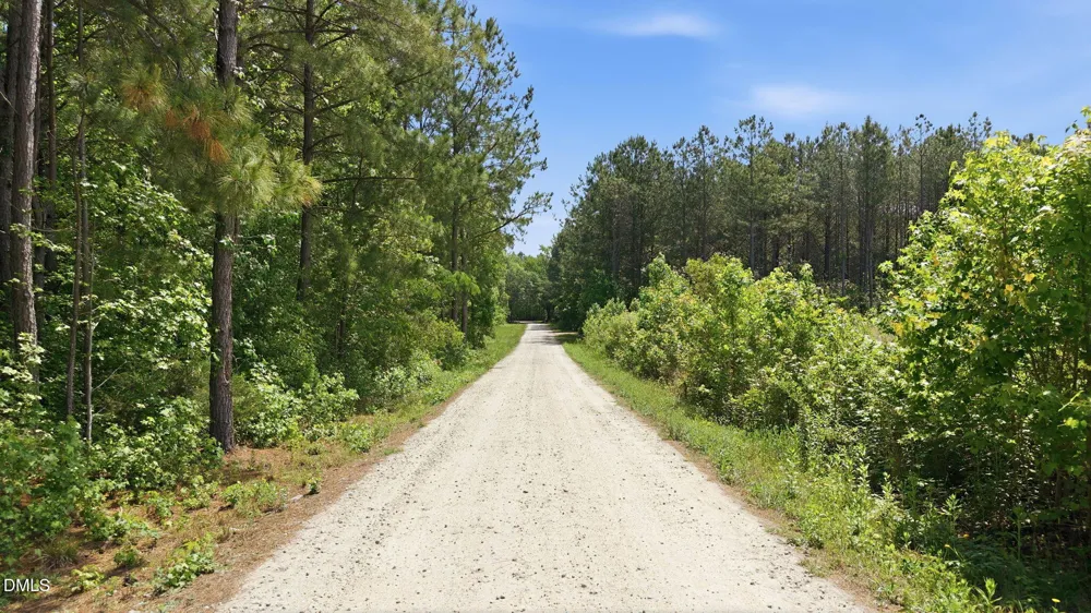 10324 Nc Hwy 222 Middlesex, NC 27557