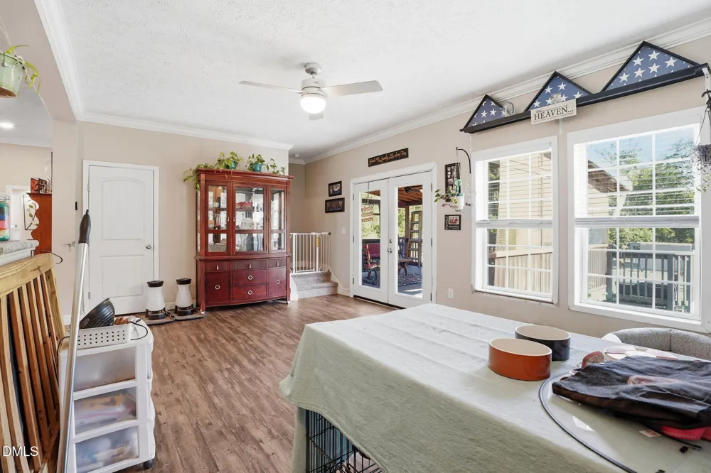 10324 Nc Hwy 222 Middlesex, NC 27557