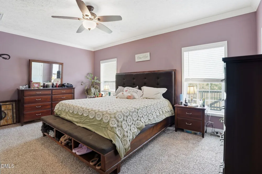 10324 Nc Hwy 222 Middlesex, NC 27557