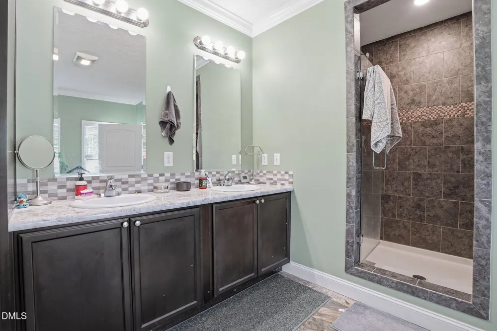 10324 Nc Hwy 222 Middlesex, NC 27557