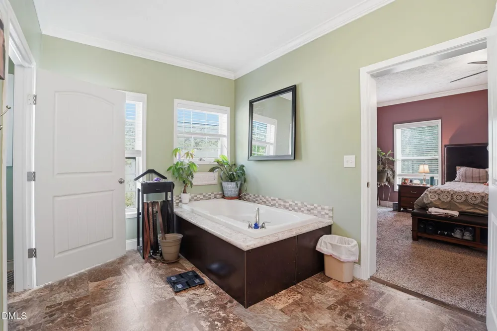 10324 Nc Hwy 222 Middlesex, NC 27557