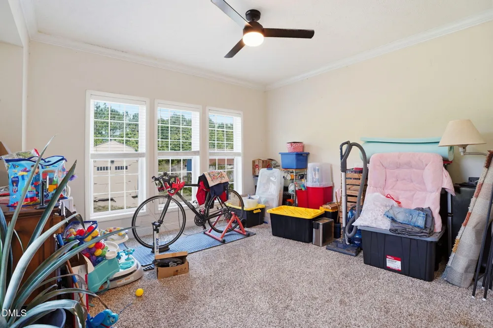 10324 Nc Hwy 222 Middlesex, NC 27557