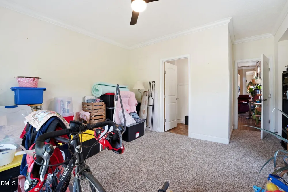 10324 Nc Hwy 222 Middlesex, NC 27557