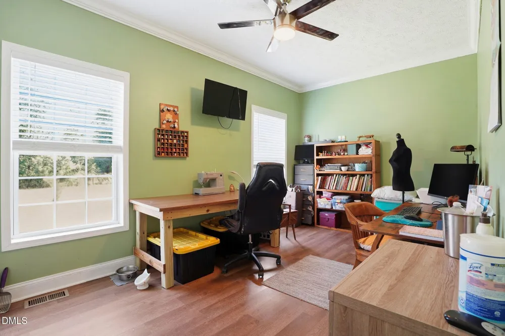 10324 Nc Hwy 222 Middlesex, NC 27557