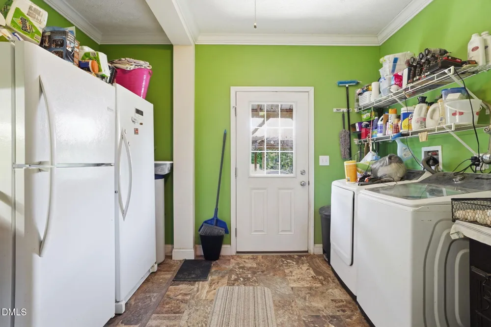 10324 Nc Hwy 222 Middlesex, NC 27557