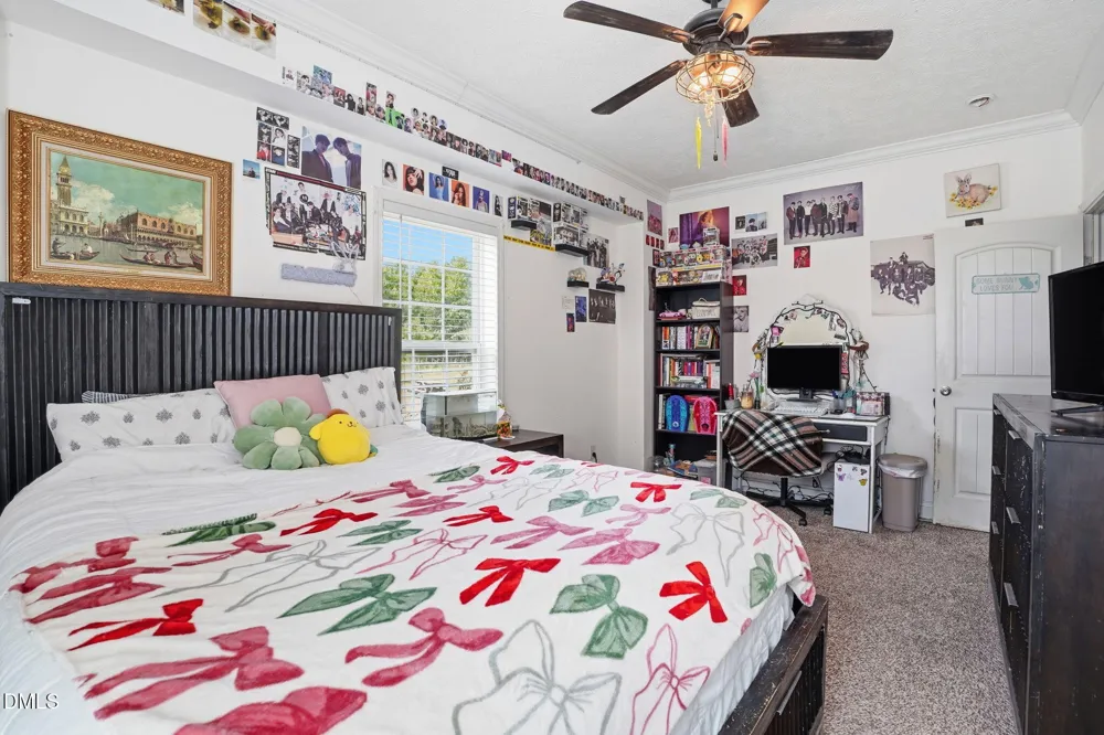 10324 Nc Hwy 222 Middlesex, NC 27557