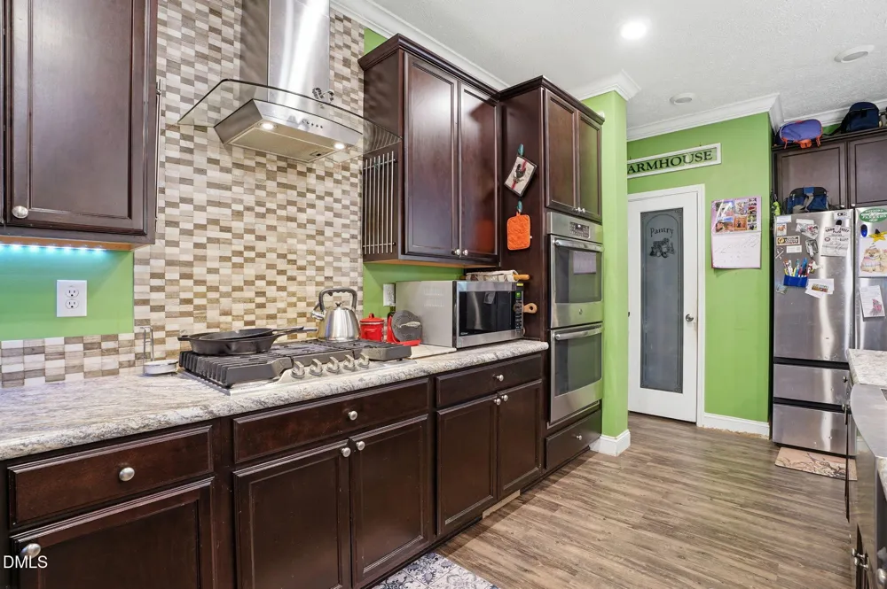 10324 Nc Hwy 222 Middlesex, NC 27557