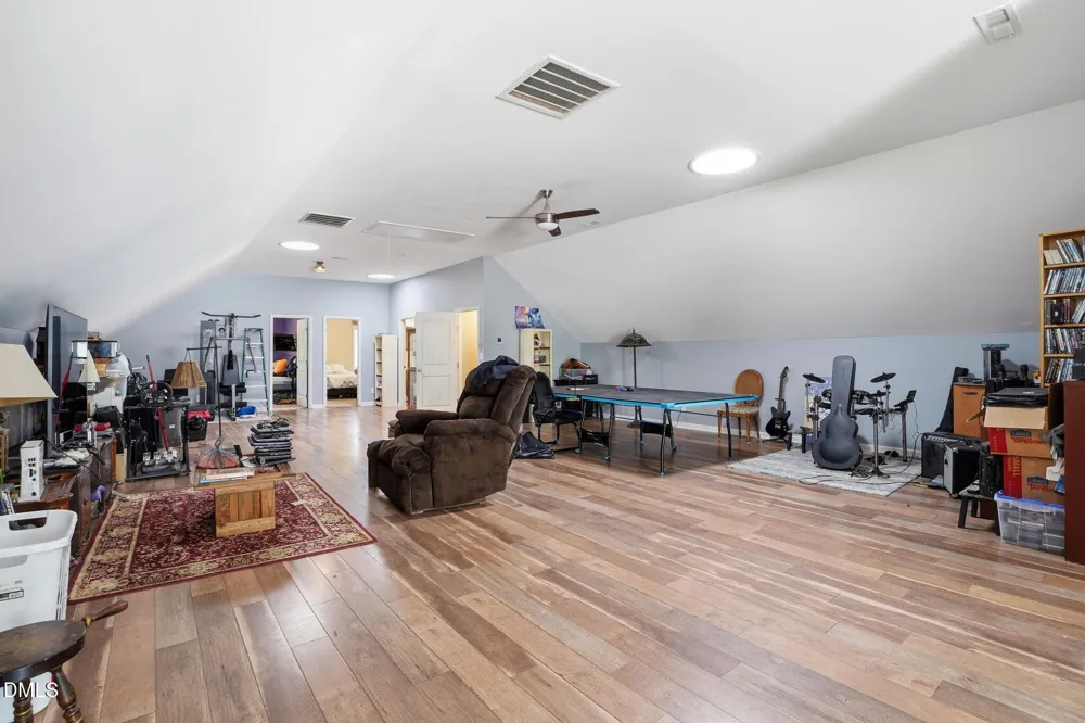 10324 Nc Hwy 222 Middlesex, NC 27557